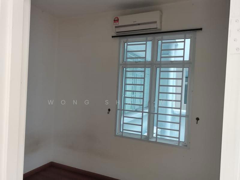 Pangsapuri untuk Disewa di Nusa Heights (Nusa Puncak) - Wong Shau Wei - PropertyGuru.com.my