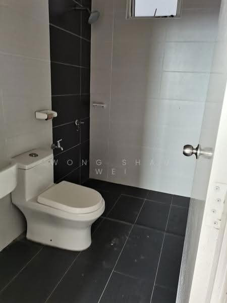 Pangsapuri untuk Disewa di Nusa Heights (Nusa Puncak) - Wong Shau Wei - PropertyGuru.com.my