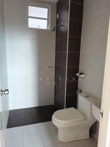 Pangsapuri untuk Disewa di Nusa Heights (Nusa Puncak) - Wong Shau Wei - PropertyGuru.com.my