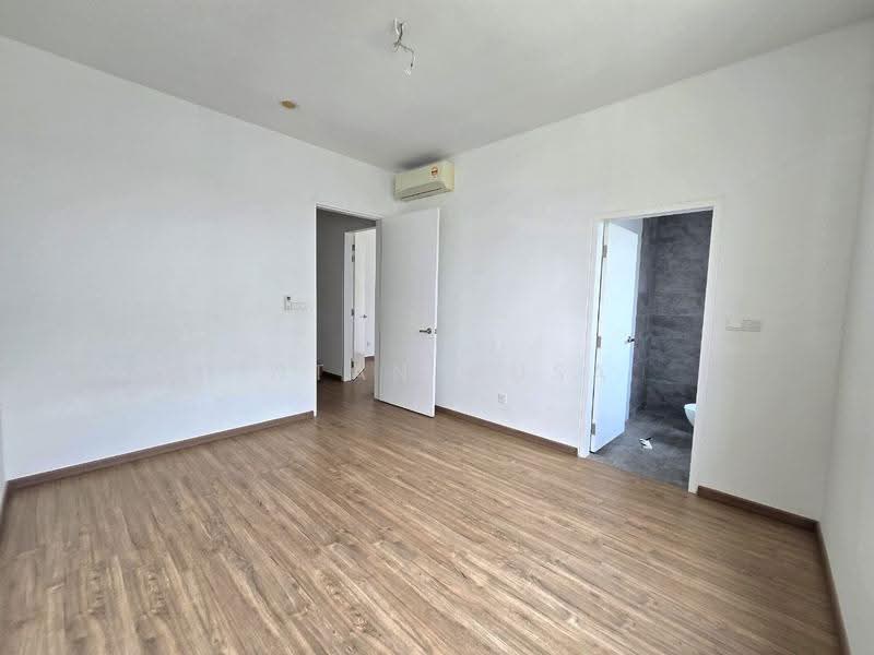 Rumah Teres 2-Tingkat untuk Dijual di Twentyfive7 (Tanjong Duabelas) - Intan Musa - Interior - PropertyGuru.com.my