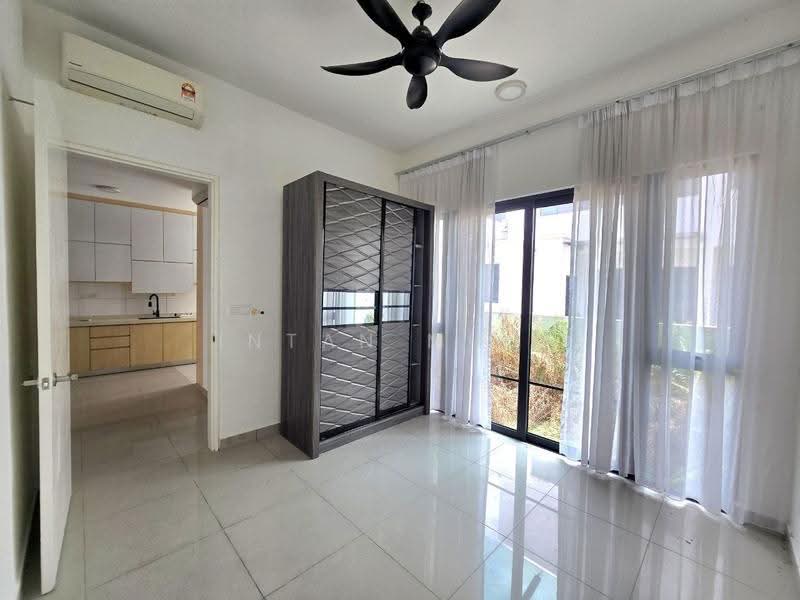 Rumah Teres 2-Tingkat untuk Dijual di Twentyfive7 (Tanjong Duabelas) - Intan Musa - Interior - PropertyGuru.com.my