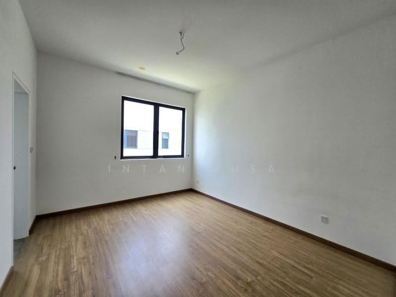 Rumah Teres 2-Tingkat untuk Dijual di Twentyfive7 (Tanjong Duabelas) - Intan Musa - Interior - PropertyGuru.com.my