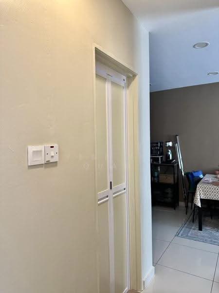 Pangsapuri untuk Dijual di Idaman Selasih - Yeap Yu Quan - Interior - PropertyGuru.com.my