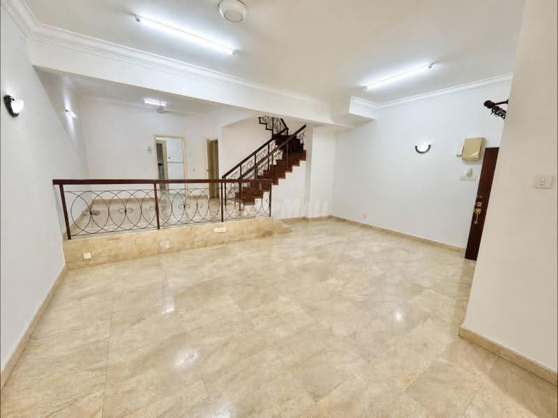 2-storey Terraced House for Sale in Bukit Jelutong (Shah Alam) - Mahafiz . - Interior - PropertyGuru.com.my