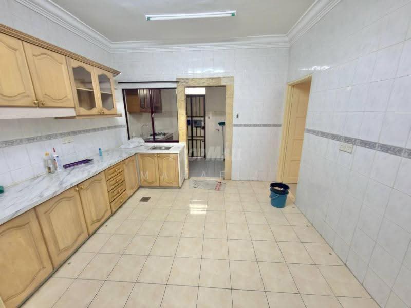 2-storey Terraced House for Sale in Bukit Jelutong (Shah Alam) - Mahafiz . - PropertyGuru.com.my