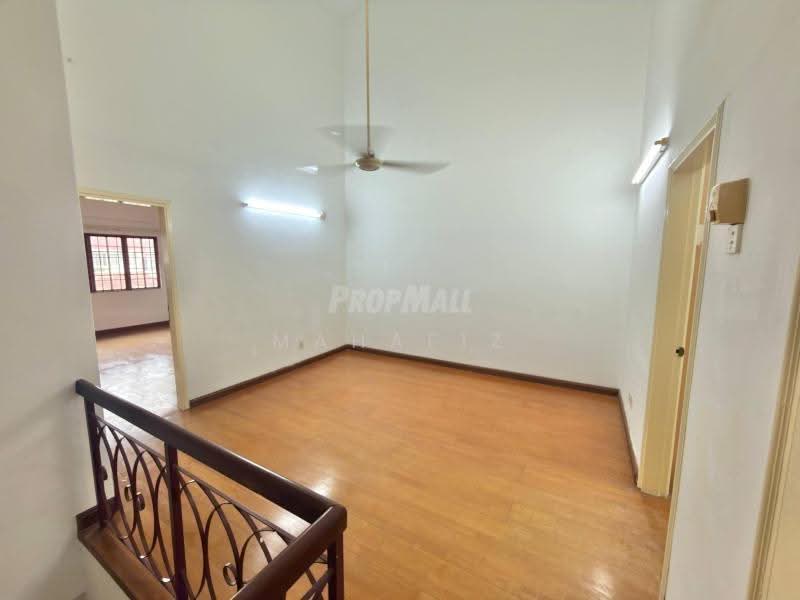 2-storey Terraced House for Sale in Bukit Jelutong (Shah Alam) - Mahafiz . - PropertyGuru.com.my