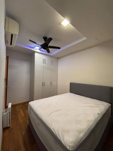 Condominium for Rent at The Seed Taman Sutera Utama - Lydia Wee - PropertyGuru.com.my