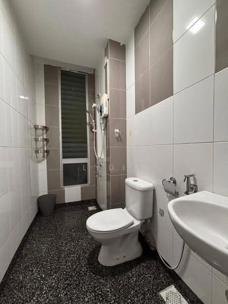 Condominium for Rent at The Seed Taman Sutera Utama - Lydia Wee - PropertyGuru.com.my