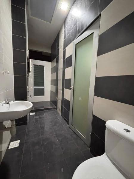 Condominium for Rent at The Seed Taman Sutera Utama - Lydia Wee - PropertyGuru.com.my