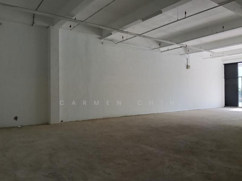 Retail Space for Rent in Desa Pandan (Ampang) - Carmen Chin - PropertyGuru.com.my