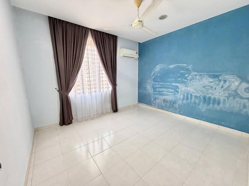 2-storey Terraced House for Sale in Taman Sri Pulai Perdana (Skudai) - Jameson Choo - Interior - PropertyGuru.com.my
