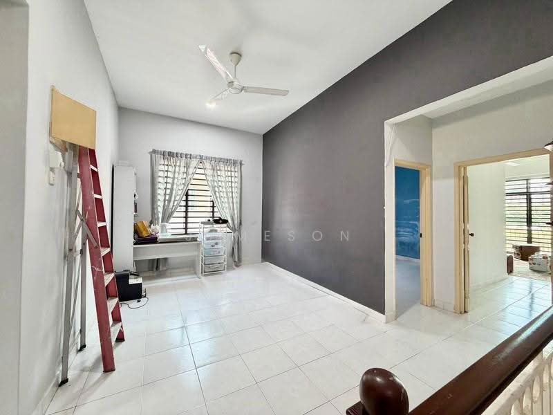 2-storey Terraced House for Sale in Taman Sri Pulai Perdana (Skudai) - Jameson Choo - Interior - PropertyGuru.com.my