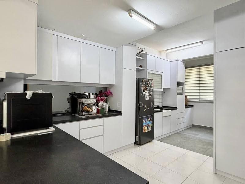 2-storey Terraced House for Sale in Taman Sri Pulai Perdana (Skudai) - Jameson Choo - PropertyGuru.com.my