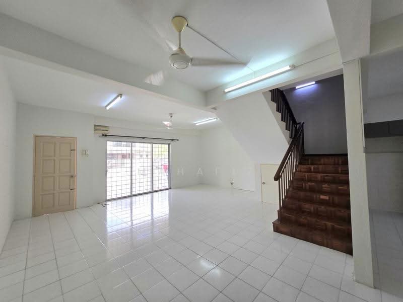 2-storey Terraced House for Sale in Bandar Baru Bangi (Selangor) - Mahafiz . - PropertyGuru.com.my