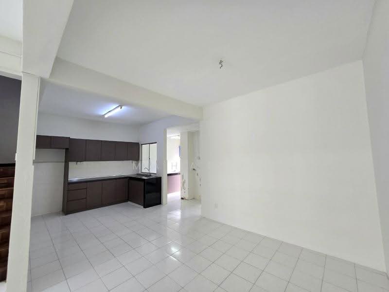 2-storey Terraced House for Sale in Bandar Baru Bangi (Selangor) - Mahafiz . - PropertyGuru.com.my