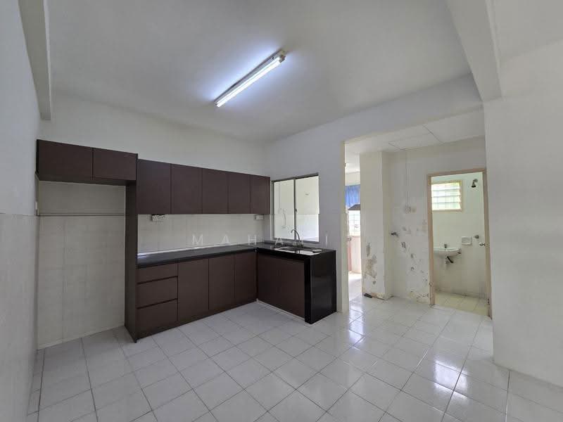 2-storey Terraced House for Sale in Bandar Baru Bangi (Selangor) - Mahafiz . - PropertyGuru.com.my