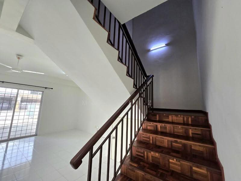 2-storey Terraced House for Sale in Bandar Baru Bangi (Selangor) - Mahafiz . - PropertyGuru.com.my
