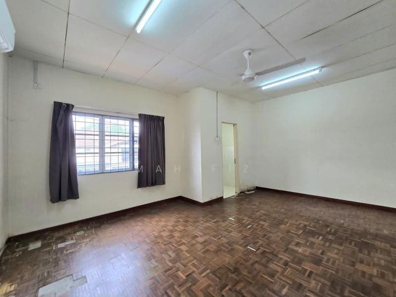2-storey Terraced House for Sale in Bandar Baru Bangi (Selangor) - Mahafiz . - PropertyGuru.com.my