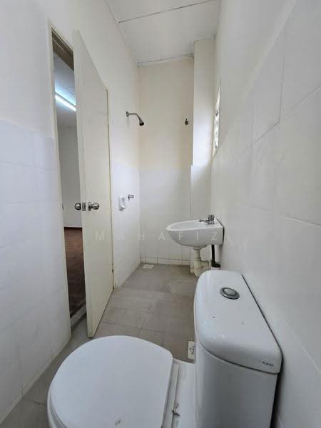 2-storey Terraced House for Sale in Bandar Baru Bangi (Selangor) - Mahafiz . - PropertyGuru.com.my