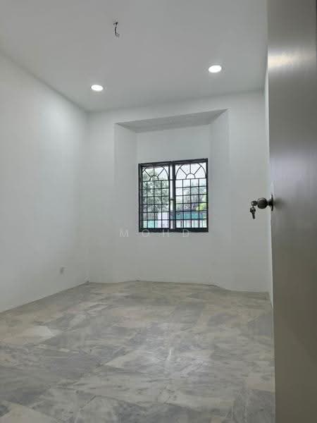 Rumah Teres 1-Tingkat untuk Dijual di Taman Sri Kerayong (Kapar) - Mohd Noor Mohamad - PropertyGuru.com.my