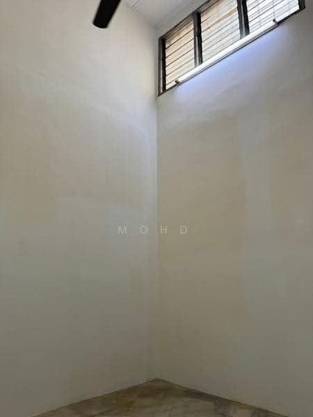 Rumah Teres 1-Tingkat untuk Dijual di Taman Sri Kerayong (Kapar) - Mohd Noor Mohamad - PropertyGuru.com.my