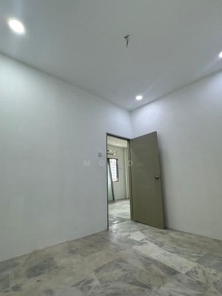 Rumah Teres 1-Tingkat untuk Dijual di Taman Sri Kerayong (Kapar) - Mohd Noor Mohamad - PropertyGuru.com.my
