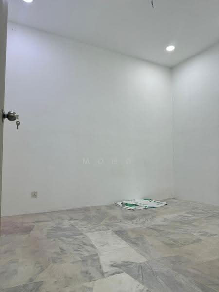 Rumah Teres 1-Tingkat untuk Dijual di Taman Sri Kerayong (Kapar) - Mohd Noor Mohamad - PropertyGuru.com.my