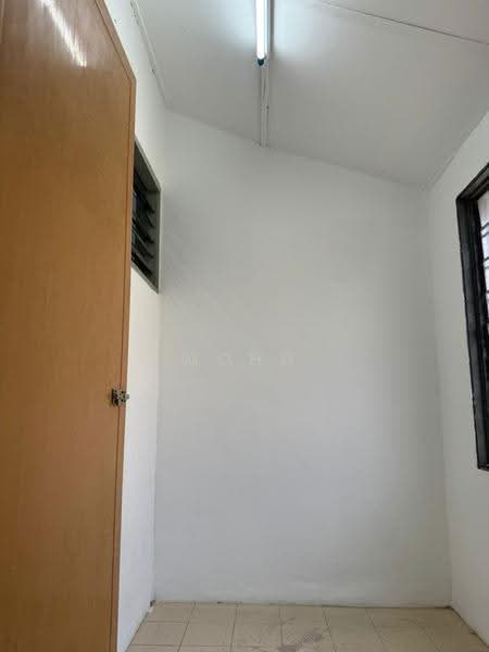 Rumah Teres 1-Tingkat untuk Dijual di Taman Sri Kerayong (Kapar) - Mohd Noor Mohamad - PropertyGuru.com.my