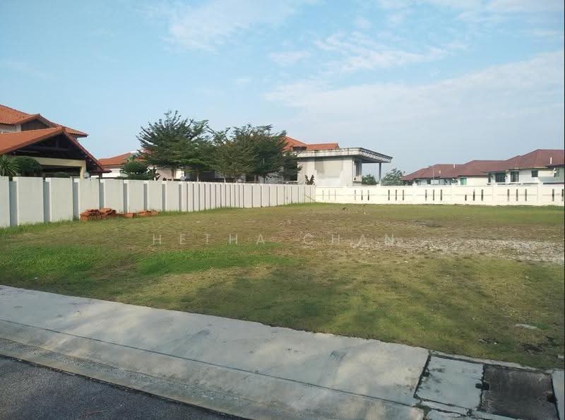 Tanah Banglo untuk Dijual di Bukit Sungai Long 2 (Bandar Sungai Long) - Hetha Chan - PropertyGuru.com.my