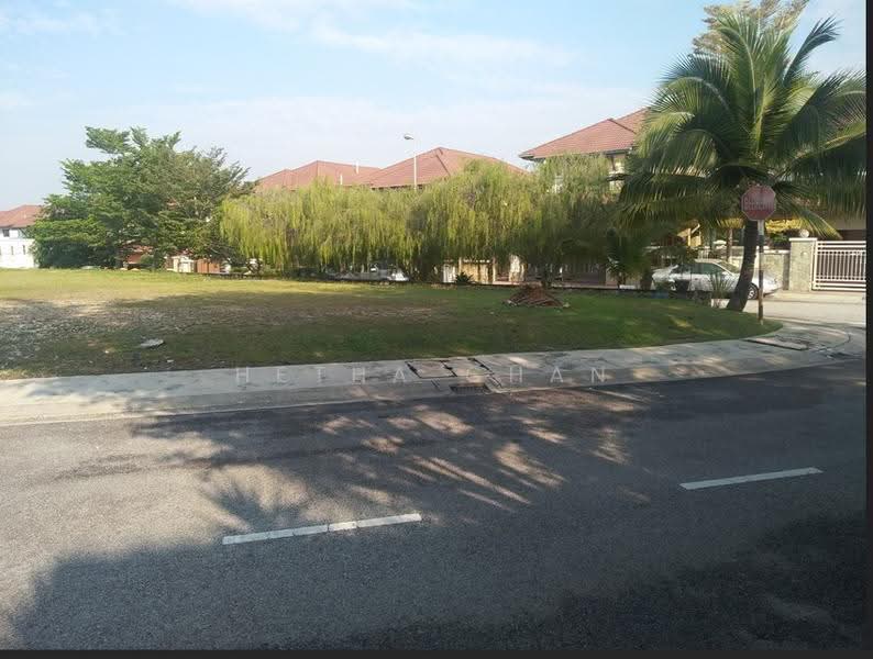 Tanah Banglo untuk Dijual di Bukit Sungai Long 2 (Bandar Sungai Long) - Hetha Chan - PropertyGuru.com.my