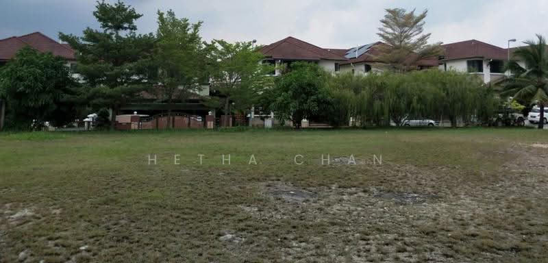 Tanah Banglo untuk Dijual di Bukit Sungai Long 2 (Bandar Sungai Long) - Hetha Chan - PropertyGuru.com.my
