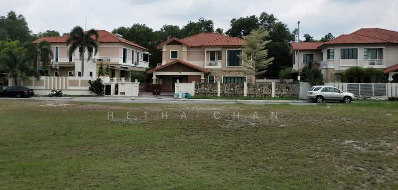 Tanah Banglo untuk Dijual di Bukit Sungai Long 2 (Bandar Sungai Long) - Hetha Chan - PropertyGuru.com.my