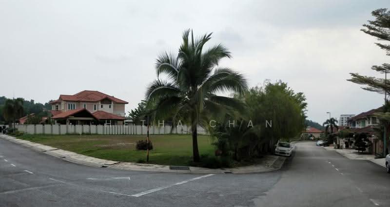 Tanah Banglo untuk Dijual di Bukit Sungai Long 2 (Bandar Sungai Long) - Hetha Chan - PropertyGuru.com.my