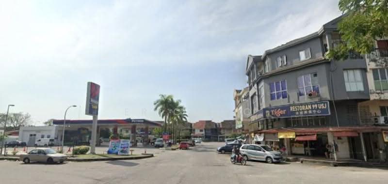 2-storey Terraced House for Sale in Taman Balakong Jaya (Balakong) - Eric Soo - Exterior - PropertyGuru.com.my