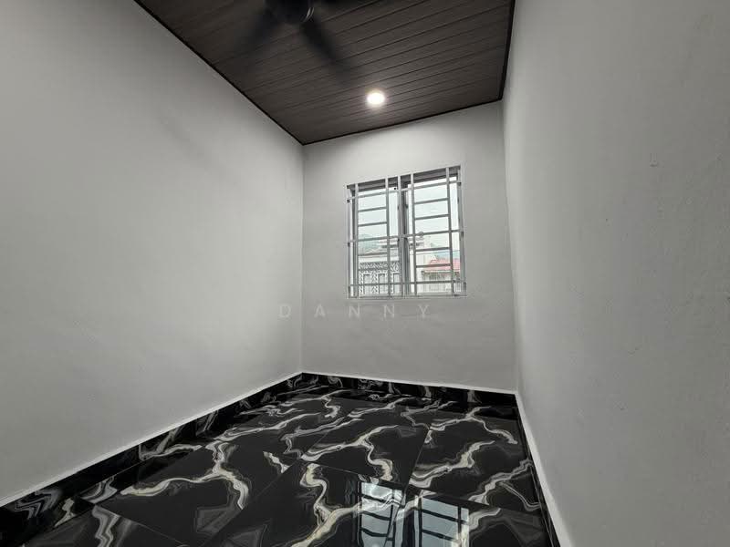 2-storey Terraced House for Sale in Rawang Perdana 1 (Rawang) - Danny Wong - Interior - PropertyGuru.com.my