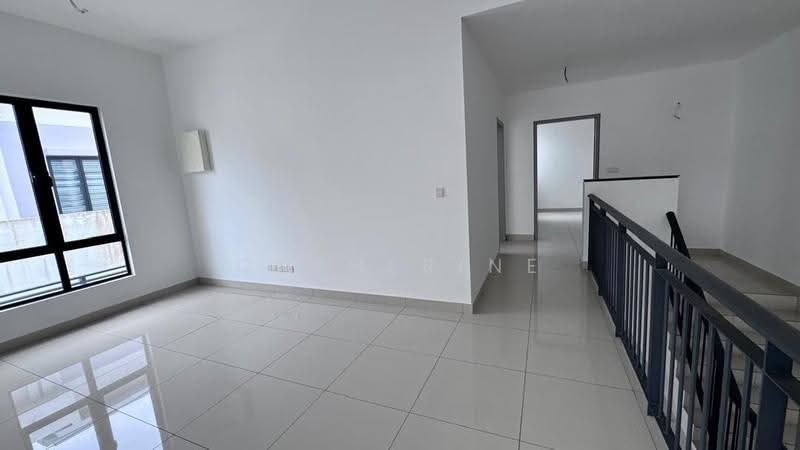 Rumah Kluster untuk Dijual di Taman Mount Austin (Tebrau) - Catherine Ong - Interior - PropertyGuru.com.my