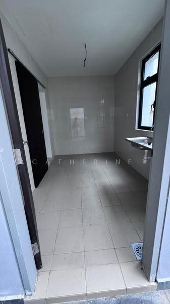 Rumah Kluster untuk Dijual di Taman Mount Austin (Tebrau) - Catherine Ong - Interior - PropertyGuru.com.my