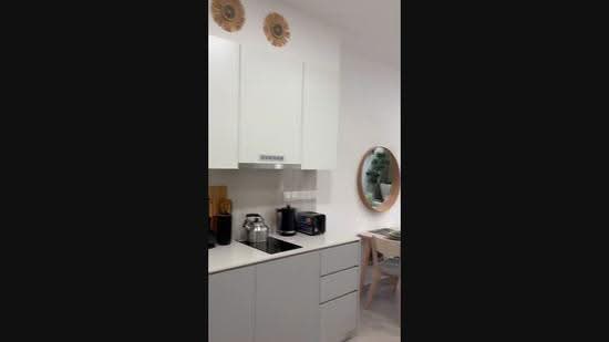 Service Residence for Rent at SWNK Houze @ BBCC - Agnes Yan - PropertyGuru.com.my