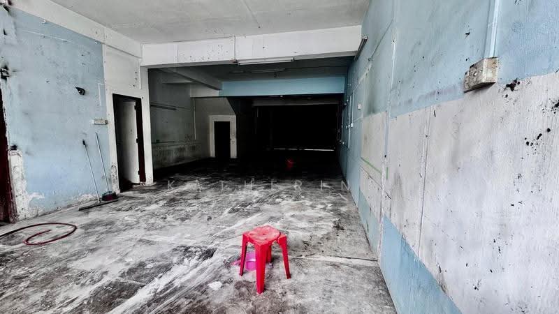 Kedai untuk Disewa di Taman Universiti (Skudai) - Katherine Low - Interior - PropertyGuru.com.my