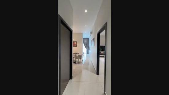 Condominium for Sale at Verte Medini Residence - Elena Lim - PropertyGuru.com.my