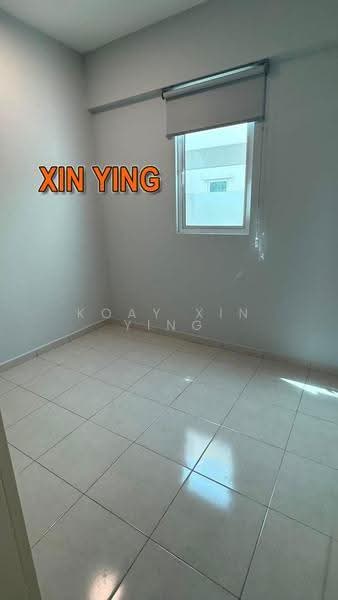 Condominium for Rent at Ideal Residency - Koay Xin Ying - Interior - PropertyGuru.com.my