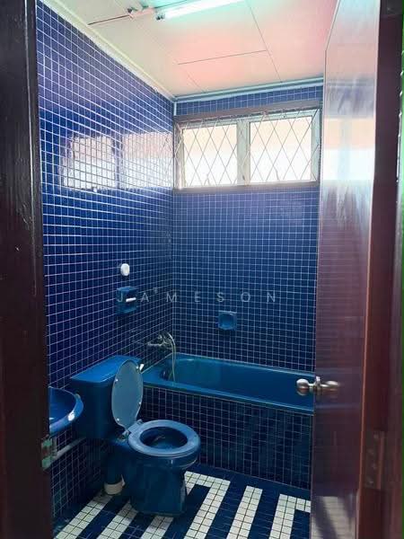 2-storey Terraced House for Sale in Taman Sri Putri (Skudai) - Jameson Choo - PropertyGuru.com.my