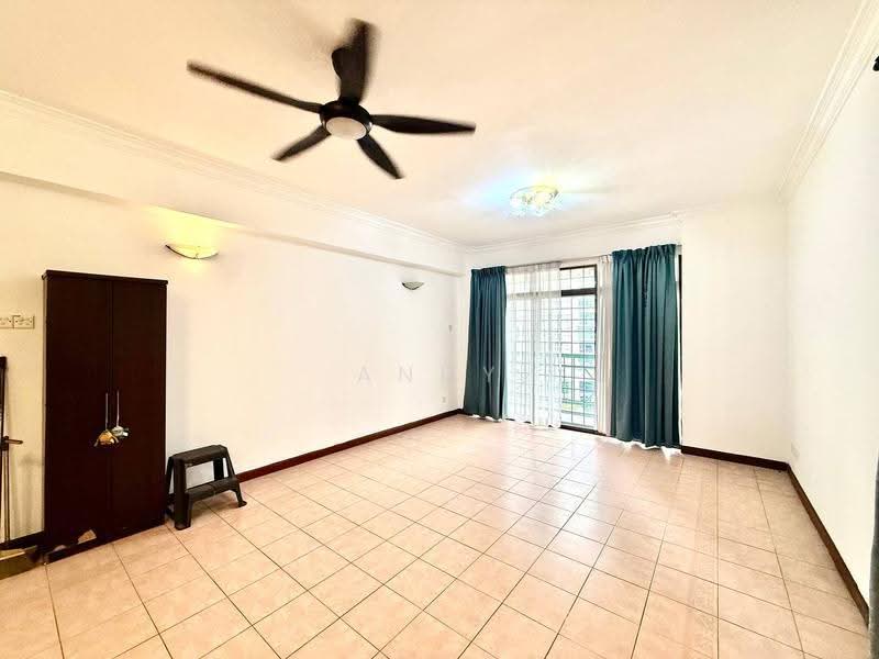 Condominium for Sale at Menara Duta 2 - Andy Riki - PropertyGuru.com.my