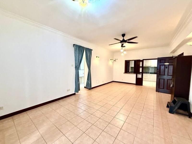 Condominium for Sale at Menara Duta 2 - Andy Riki - PropertyGuru.com.my