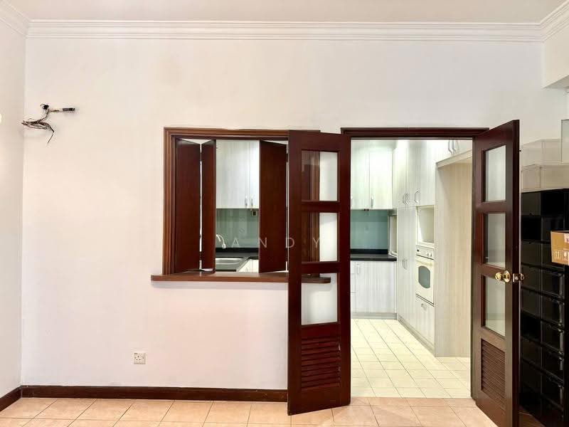 Condominium for Sale at Menara Duta 2 - Andy Riki - PropertyGuru.com.my