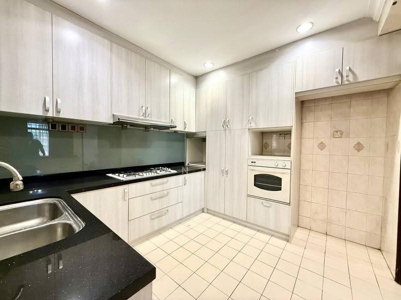 Condominium for Sale at Menara Duta 2 - Andy Riki - PropertyGuru.com.my