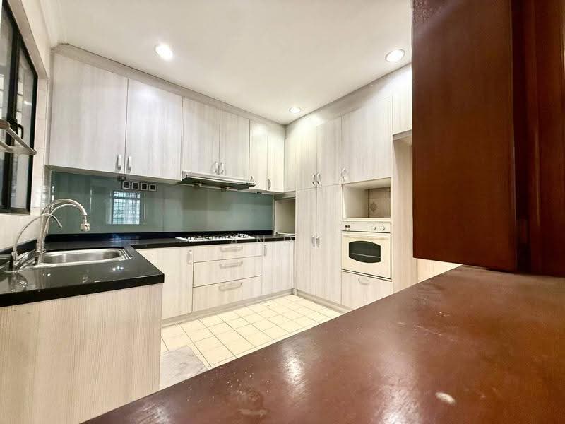 Condominium for Sale at Menara Duta 2 - Andy Riki - PropertyGuru.com.my