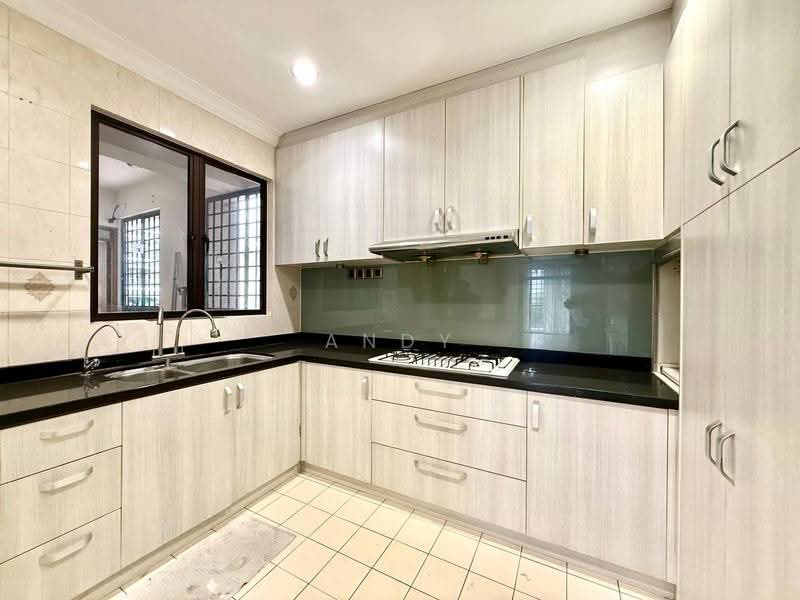 Condominium for Sale at Menara Duta 2 - Andy Riki - PropertyGuru.com.my