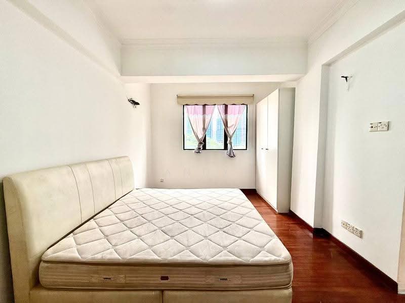 Condominium for Sale at Menara Duta 2 - Andy Riki - PropertyGuru.com.my