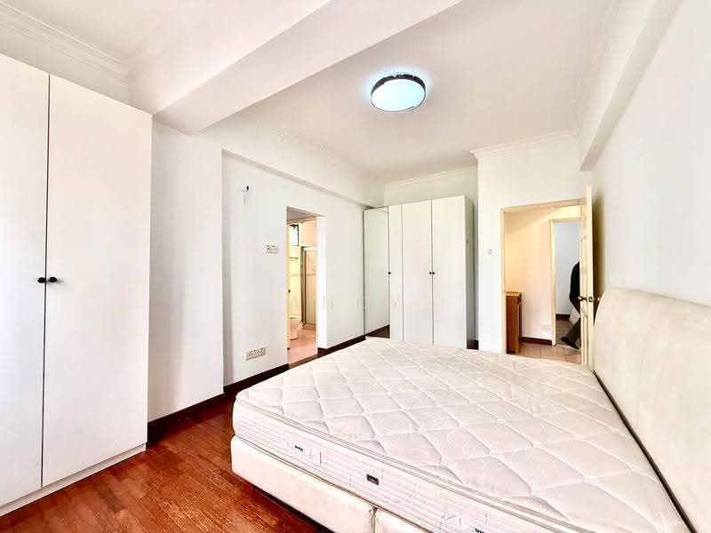Condominium for Sale at Menara Duta 2 - Andy Riki - PropertyGuru.com.my
